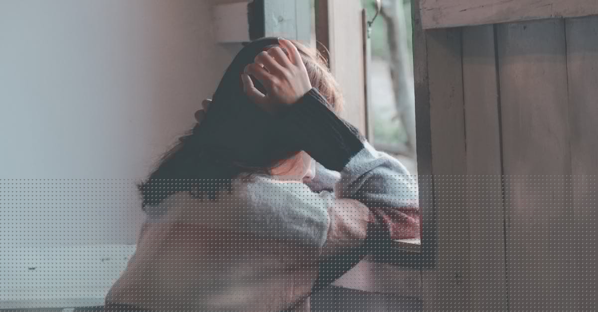 Review of Crewe's Railway Museums and Exhibits